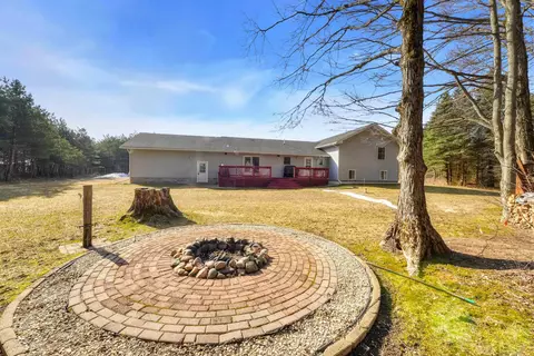 Exterior - 482 W 38, Boon, MI 49618 photo 16 of 17