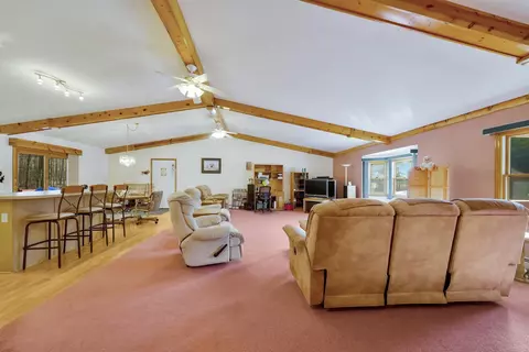 Living - 482 W 38, Boon, MI 49618 photo 4 of 10