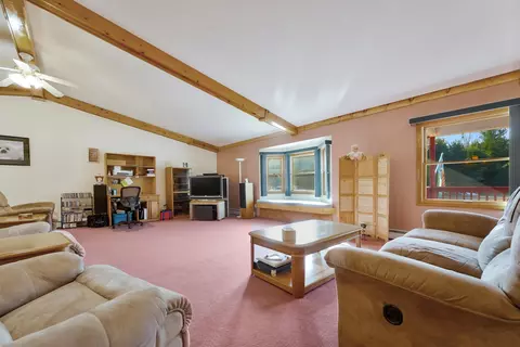 Living - 482 W 38, Boon, MI 49618 photo 7 of 10