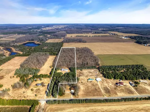 View/Area - 482 W 38, Boon, MI 49618 photo 4 of 7