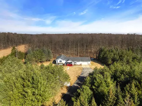 View/Area - 482 W 38, Boon, MI 49618 photo 1 of 7