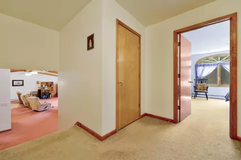 Bedroom - 482 W 38, Boon, MI 49618 photo 1 of 11