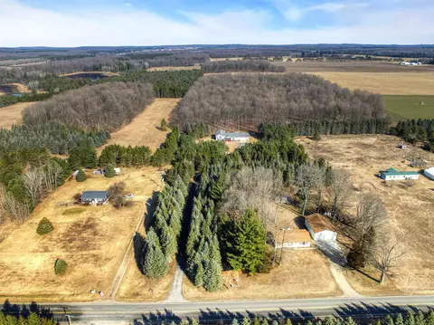 View/Area - 482 W 38, Boon, MI 49618 photo 3 of 7