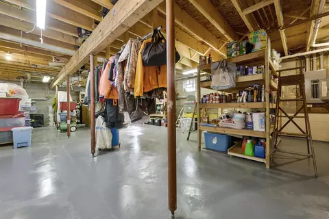Exterior - 482 W 38, Boon, MI 49618 photo 5 of 17
