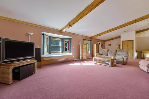 Living - 482 W 38, Boon, MI 49618 photo 6 of 10