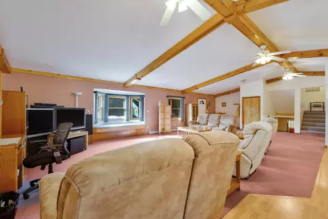 Other - 482 W 38, Boon, MI 49618 photo 2 of 12