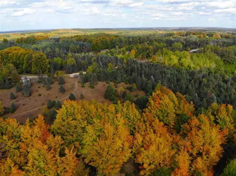 7325 SW Sunny, South Boardman, MI 49680