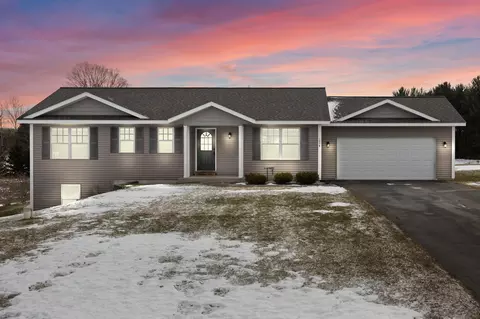 1836 Sweetfern, Traverse City, MI 49696