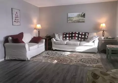 7120 E Us-10, Custer, MI 49405 photo 4