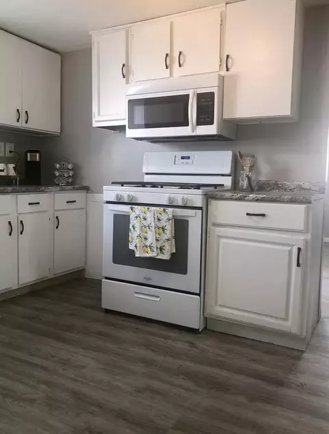 7120 E Us-10, Custer, MI 49405 photo 2