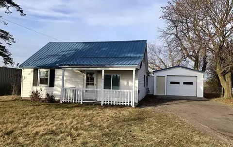 7120 E Us-10, Custer, MI 49405