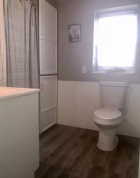 7120 E Us-10, Custer, MI 49405 photo 6