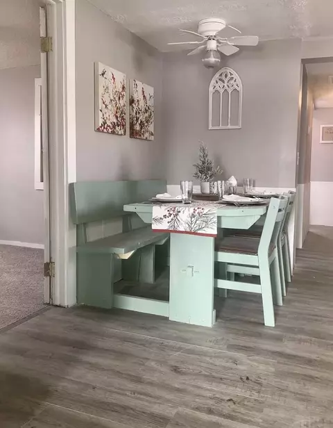 7120 E Us-10, Custer, MI 49405 photo 5