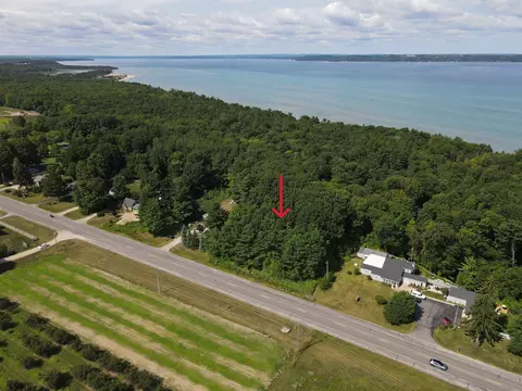 0000 Us-31, Williamsburg, MI 49690