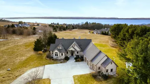 8535 Underwood #LOT : 37, Traverse City, MI 49686