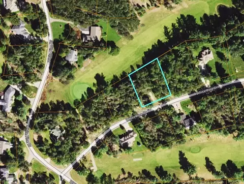 lot30 White Pne, Cadillac, MI 49601