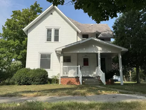 304 S Spruce, Traverse City, MI 49684