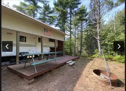 16600 N Fern, Paradise, MI 49768