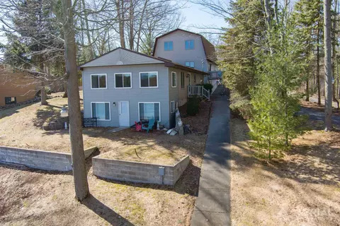 1968 Indianwood #LOT : 14, West Branch, MI 48661
