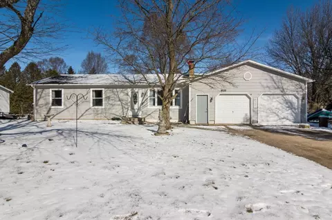 4532 S Manor Wood #LOT : 81, Traverse City, MI 49685