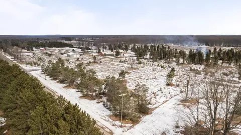 00 Tinks, Beulah, MI 49617