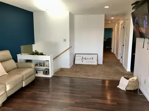6505 E Blanchard #LOT : N/A, Shepherd, MI 48883 photo 10