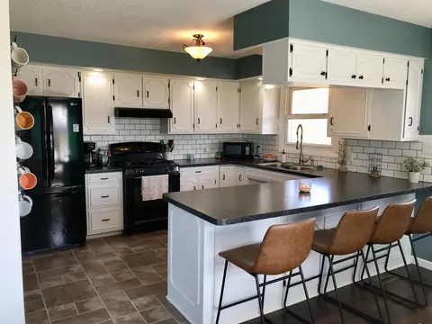 6505 E Blanchard #LOT : N/A, Shepherd, MI 48883 photo 4