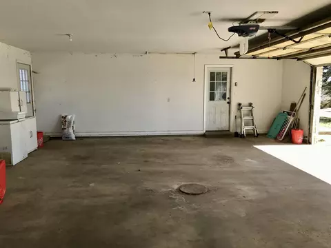 6505 E Blanchard #LOT : N/A, Shepherd, MI 48883 photo 36