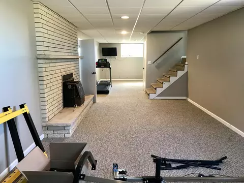 6505 E Blanchard #LOT : N/A, Shepherd, MI 48883 photo 27