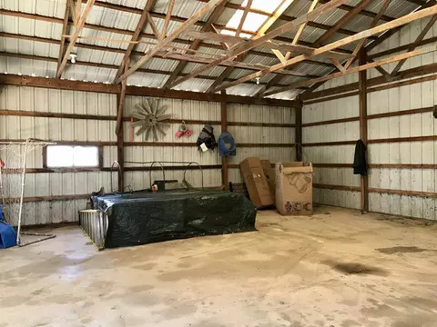 6505 E Blanchard #LOT : N/A, Shepherd, MI 48883 photo 45