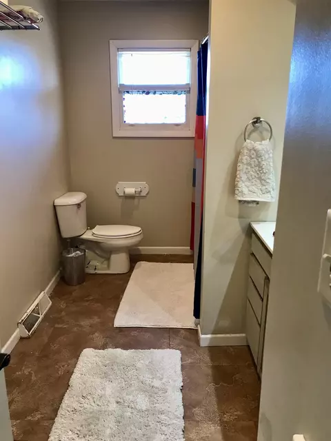 6505 E Blanchard #LOT : N/A, Shepherd, MI 48883 photo 23