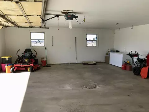 6505 E Blanchard #LOT : N/A, Shepherd, MI 48883 photo 34