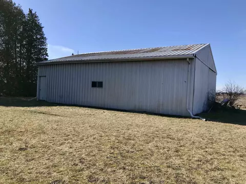 6505 E Blanchard #LOT : N/A, Shepherd, MI 48883 photo 42