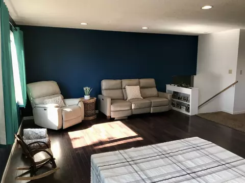 6505 E Blanchard #LOT : N/A, Shepherd, MI 48883 photo 8