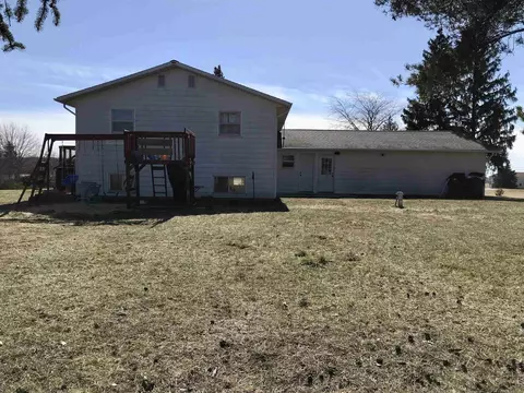 6505 E Blanchard #LOT : N/A, Shepherd, MI 48883 photo 41
