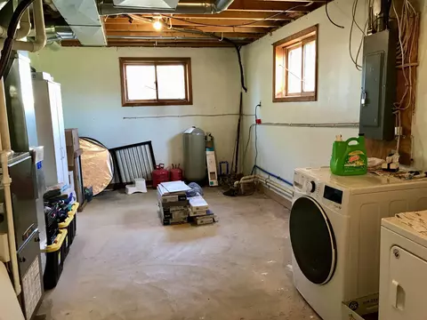 6505 E Blanchard #LOT : N/A, Shepherd, MI 48883 photo 33