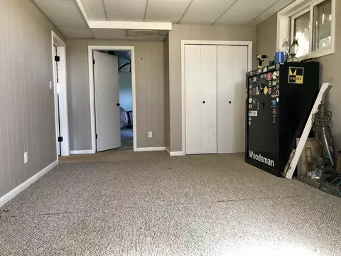 6505 E Blanchard #LOT : N/A, Shepherd, MI 48883 photo 31