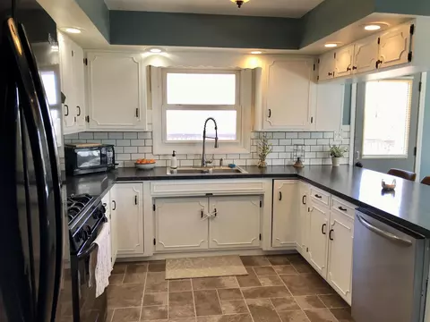 6505 E Blanchard #LOT : N/A, Shepherd, MI 48883 photo 2