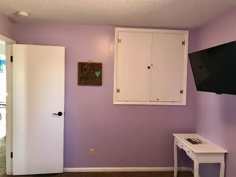 6505 E Blanchard #LOT : N/A, Shepherd, MI 48883 photo 19