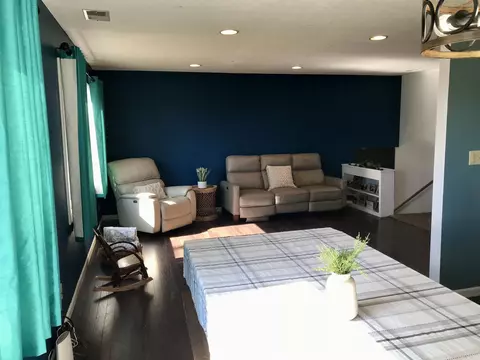 6505 E Blanchard #LOT : N/A, Shepherd, MI 48883 photo 9