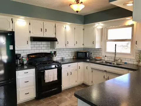 6505 E Blanchard #LOT : N/A, Shepherd, MI 48883 photo 3