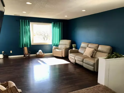 6505 E Blanchard #LOT : N/A, Shepherd, MI 48883 photo 6