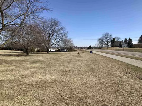 6505 E Blanchard #LOT : N/A, Shepherd, MI 48883 photo 39
