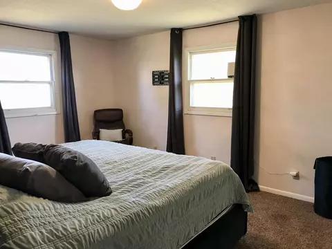 6505 E Blanchard #LOT : N/A, Shepherd, MI 48883 photo 13