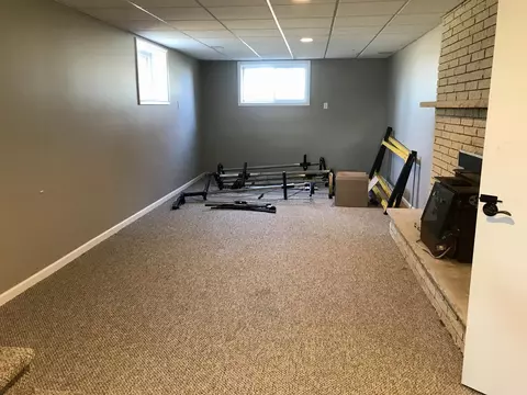 6505 E Blanchard #LOT : N/A, Shepherd, MI 48883 photo 29