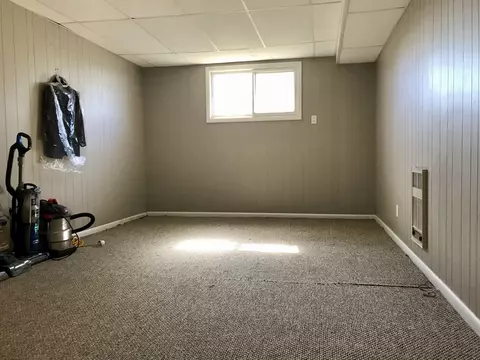 6505 E Blanchard #LOT : N/A, Shepherd, MI 48883 photo 32