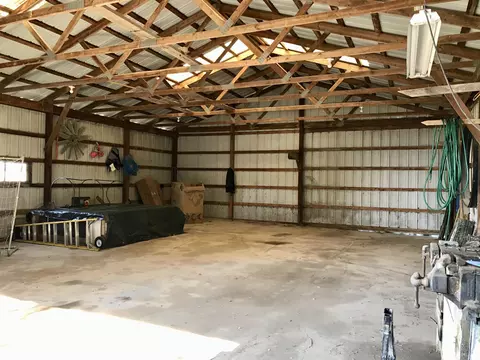 6505 E Blanchard #LOT : N/A, Shepherd, MI 48883 photo 47