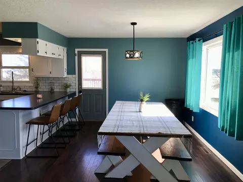 6505 E Blanchard #LOT : N/A, Shepherd, MI 48883 photo 5