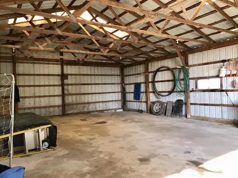6505 E Blanchard #LOT : N/A, Shepherd, MI 48883 photo 44