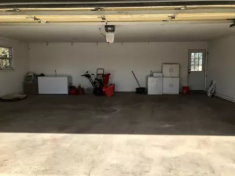 6505 E Blanchard #LOT : N/A, Shepherd, MI 48883 photo 35